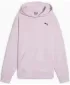 Ženski pulover PUMA BETTER ESSENTIALS HOODIE 675988-60 VIJOLIČNA