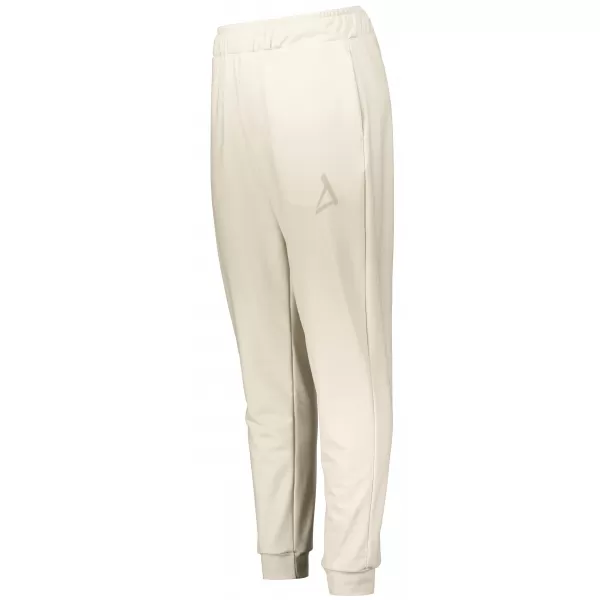  Unisex premium funkcionalne trenirke ALTISPORT VOJ/ALM013TEP01 RJAV 