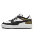 Moški čevlji PUMA CA PRO CLASSIC 380190-48 BELA