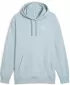 Pulover PUMA BETTER CLASSICS HOODIE 624241-22 MODRA