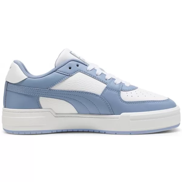 Ženski čevlji PUMA CA PRO CLASSIC 380190-35 BELA 