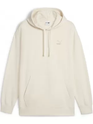 Pulover PUMA BETTER CLASSICS HOODIE 624241-99 IZBRANE BARVE
