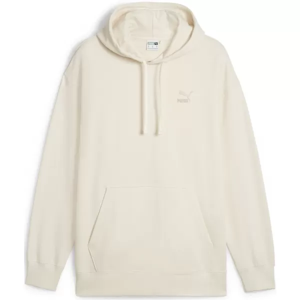  Pulover PUMA BETTER CLASSICS HOODIE 624241-99 IZBRANE BARVE 