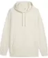 Pulover PUMA BETTER CLASSICS HOODIE 624241-99 IZBRANE BARVE