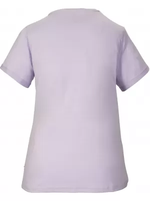 Srajca KILLTEC KOS 260 41272-538 SVETLOBA