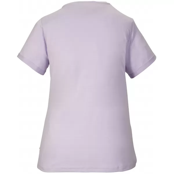  Srajca KILLTEC KOS 260 41272-538 SVETLOBA 