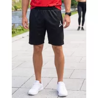 Črna