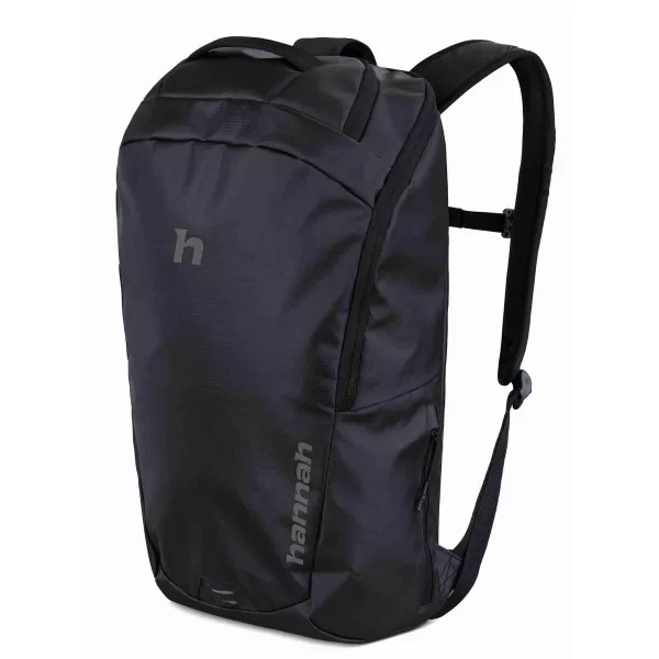  Nahrbtnik HANNAH COMMUTER 30 ANTRACIT 