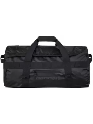 Torba HANNAH TRAVELLER 65 ANTHRACITE ANTRACIT II