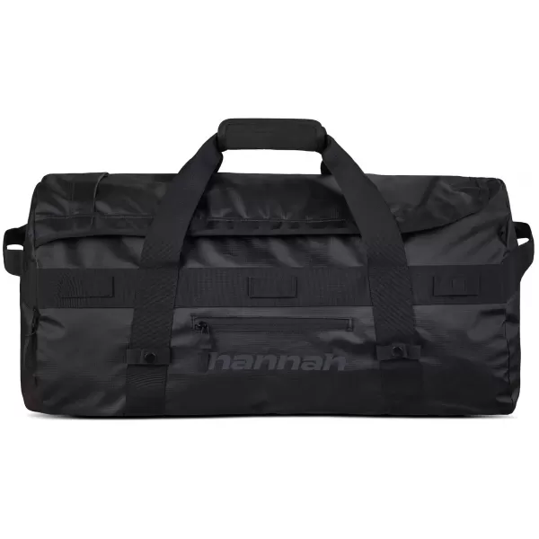  Torba HANNAH TRAVELLER 65 ANTHRACITE ANTRACIT II 