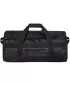 Torba HANNAH TRAVELLER 65 ANTHRACITE ANTRACIT II
