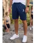 Moške premium funkcionalne kratke hlače ALTISPORT VOJ/ALM021KRA01 NAVADE
