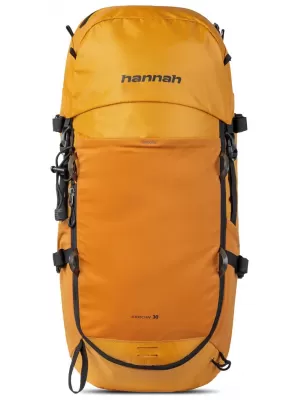 Nahrbtnik HANNAH ARROW 30 INKOVSKO ZLATO