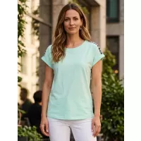 Zelena
