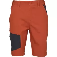 Oranžna