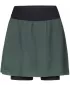 Žensko krilo HANNAH LIS SKIRT TEMEN GOZD