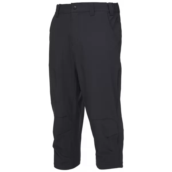  Moške hlače LOAP UZMIR OLM2404 TEMNO MODRA 
