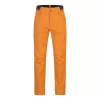 Oranžna