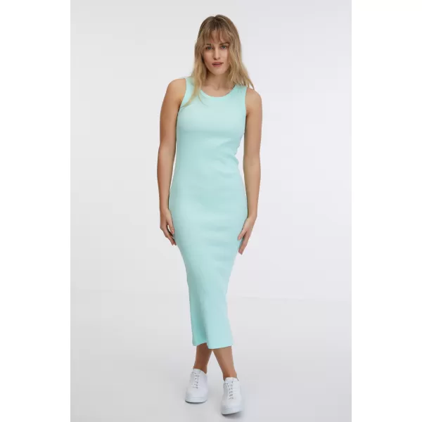  Obleka SAM 73 RITA WZ 868 KOVNICA 