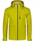 Moška softshell jakna NORDBLANC LORD NBSSM8007 JANTAR