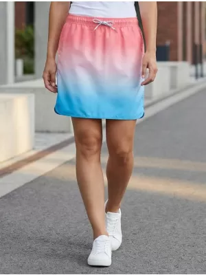 Žensko krilo SAM 73 HERMOSA WZ 852 OMBRE