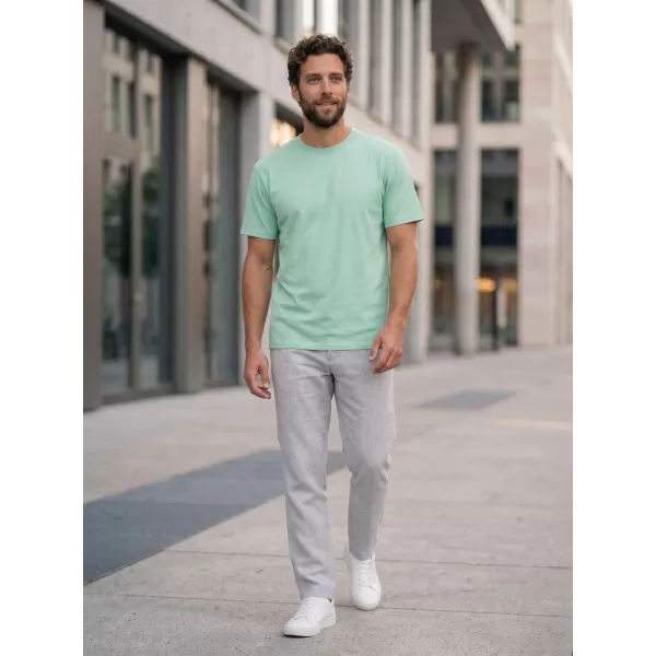  Srajca SAM 73 GOOSE MT 839 BAZILIKA 