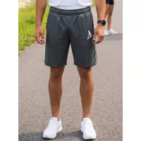 Siva