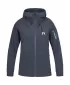 Ženska jakna HANNAH ARINA HOODY INDIA INC