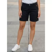 Črna