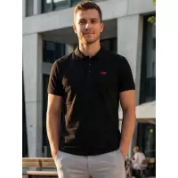 Črna