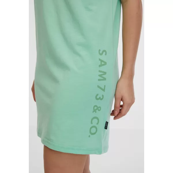  Obleka SAM 73 DALIA WZ 854 BAZILIKA 
