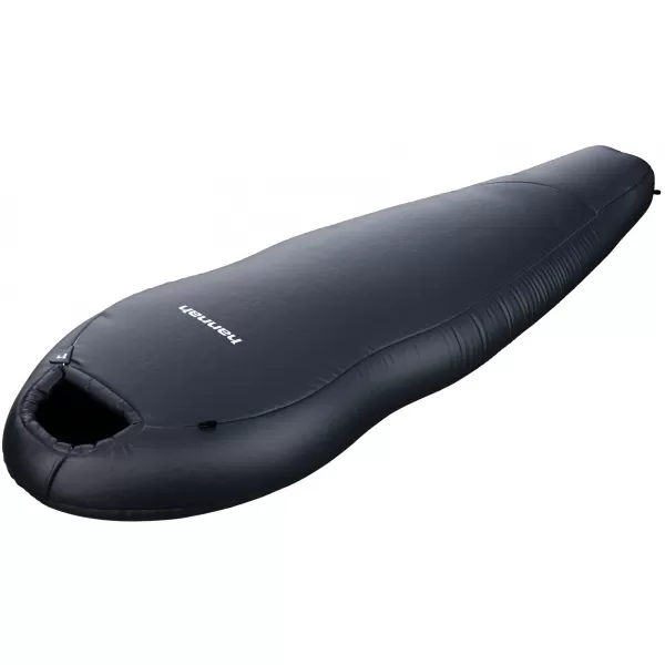  Ženska spalna vreča HANNAH SCOUT W 120 MODRE NOČI 