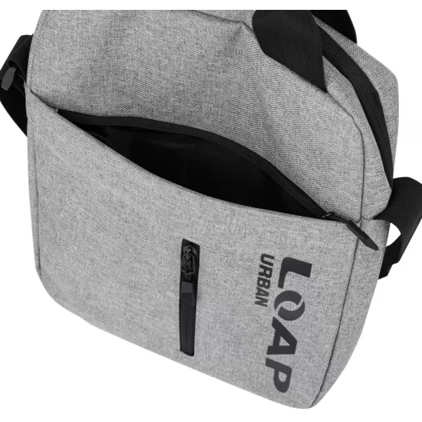  Torba LOAP DORN BA24226 SIVA 