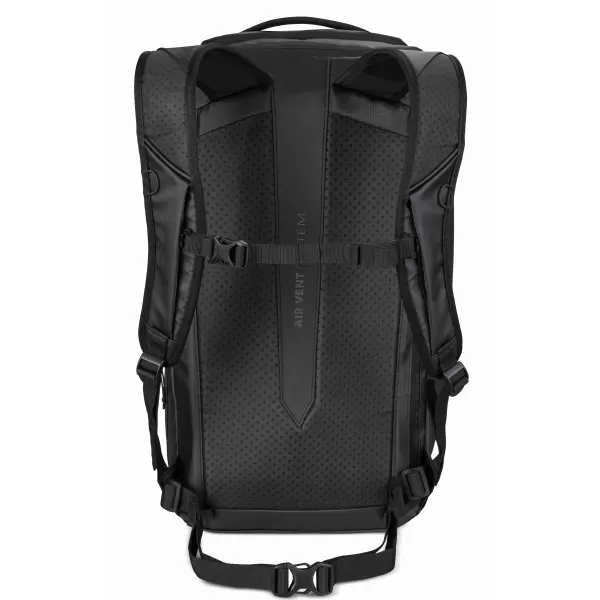  Nahrbtnik HANNAH COMMUTER 30 ANTRACIT 