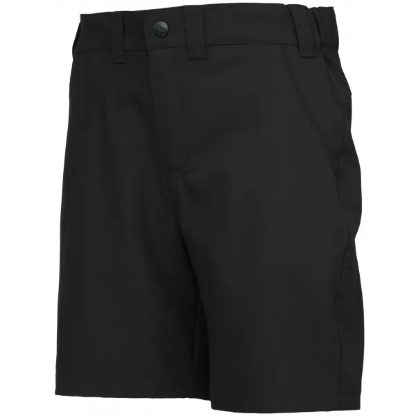  Ženske kratke hlače LOAP UZLUNA OLW2406 ČRNA 