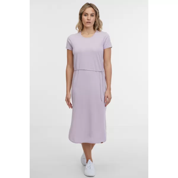  Obleka SAM 73 ESTELA WZ 866 SIVKA 