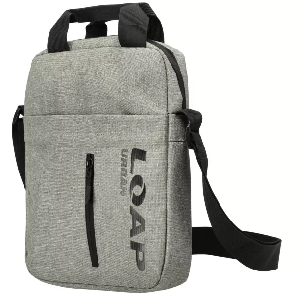 Torba LOAP DORN BA24226 SIVA 