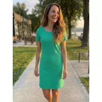 Zelena