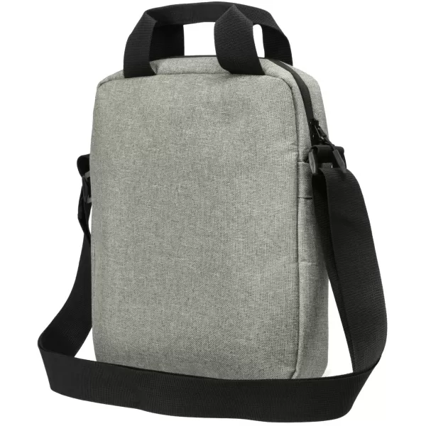  Torba LOAP DORN BA24226 SIVA 
