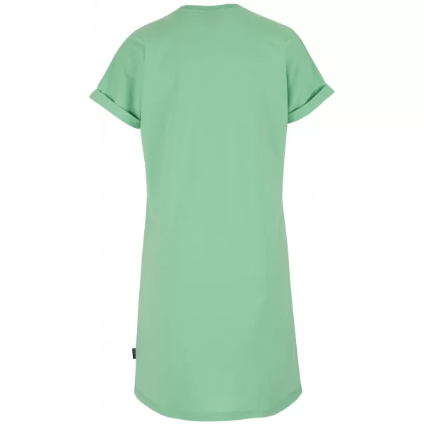  Obleka SAM 73 DALIA WZ 854 BAZILIKA 