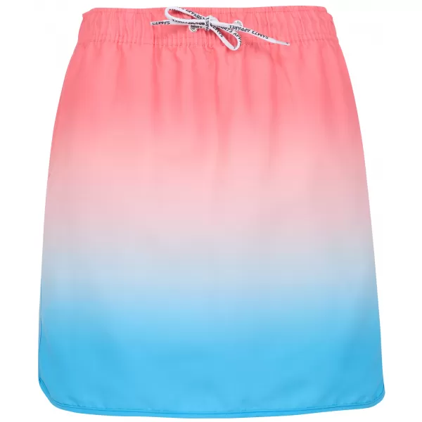  Žensko krilo SAM 73 HERMOSA WZ 852 OMBRE 