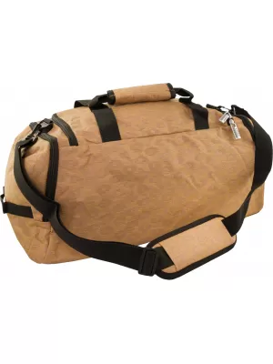 Torba LOAP UNICA BA24222 BEŽ