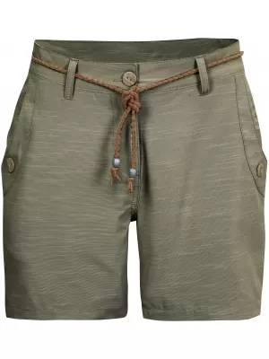 Kratke hlače KILLTEC GS 89 38169-762 LAHKA OLJKA