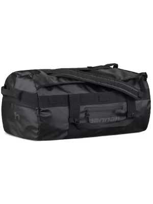 Torba HANNAH TRAVELLER 65 ANTHRACITE ANTRACIT II