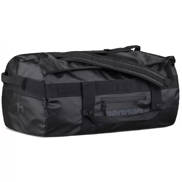  Torba HANNAH TRAVELLER 65 ANTHRACITE ANTRACIT II 