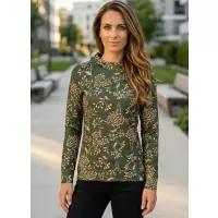 Zelena