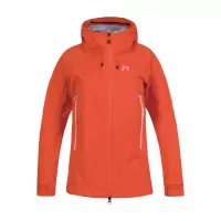 Oranžna