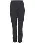 Ženske softshell hlače LOAP UBONI SFW2411 TEMNO MODRA
