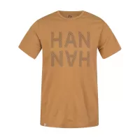 rjav