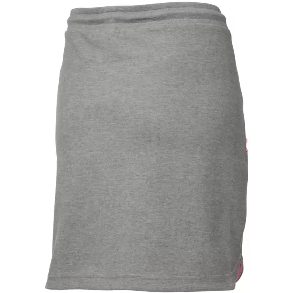  Žensko krilo LOAP ECDORA CLW2405 SIVA 